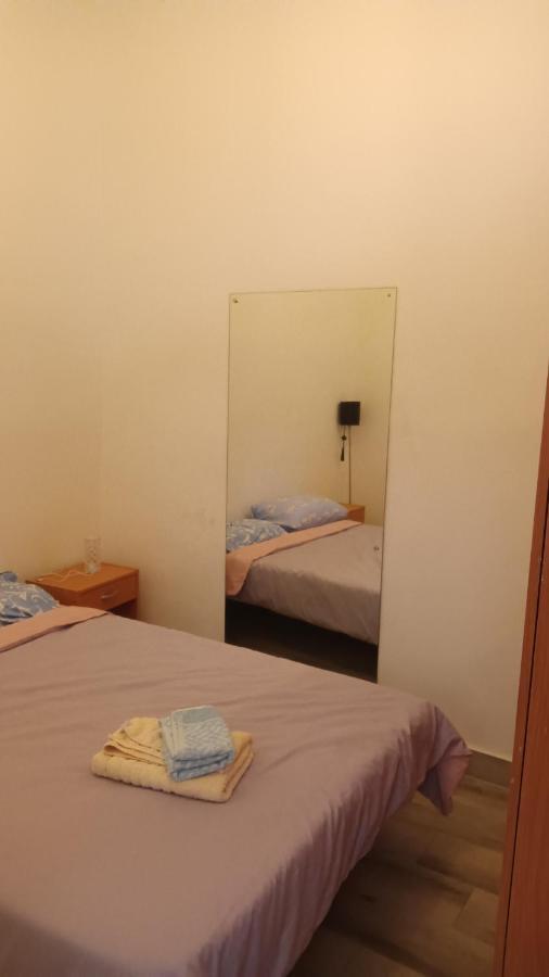 Apartamento Alicia Μαδρίτη Εξωτερικό φωτογραφία